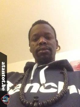 dieye09 - date a Belgian, 100% free dieye09