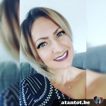 cranier - date a Belgian, 100% free cranier