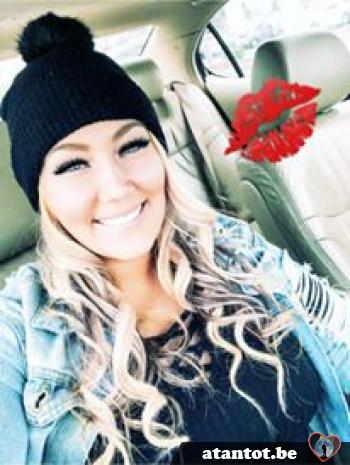 marie0105 - date a Belgian, 100% free marie0105