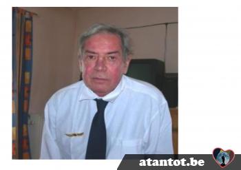 foxtrot81 - date a Belgian, 100% free foxtrot81