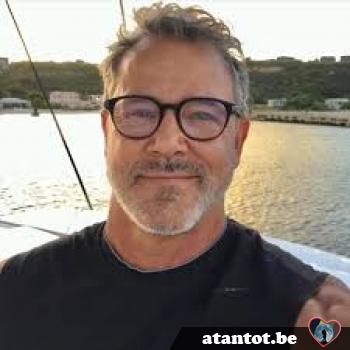 gustavo088 - date a Belgian, 100% free gustavo088