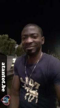 caddy - date a Belgian, 100% free caddy