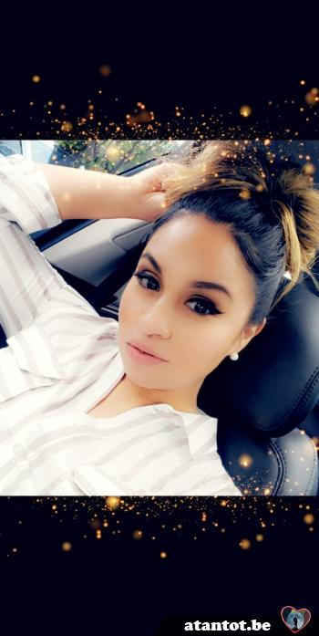 nelly - date a Belgian, 100% free nelly