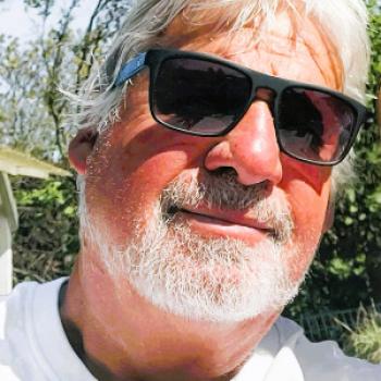 rockbay59 - date a Belgian, 100% free rockbay59