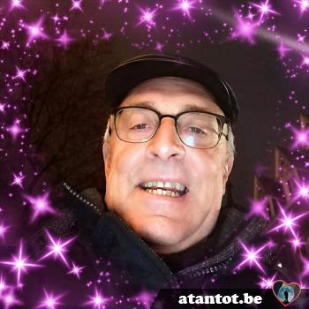 beernaert2 - date a Belgian, 100% free beernaert2