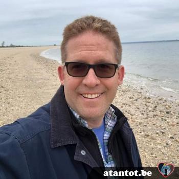 ric215 - date a Belgian, 100% free ric215