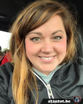 kimlove123 - date a Belgian, 100% free kimlove123