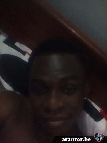 jacky2lond - date a Belgian, 100% free jacky2lond