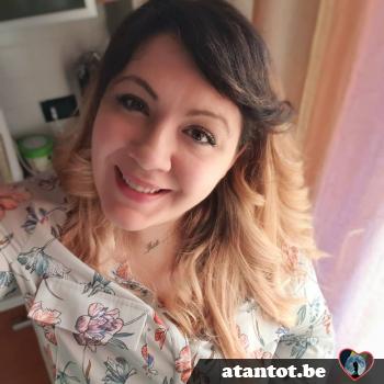 claudiamee - date a Belgian, 100% free claudiamee