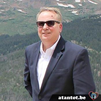 eddiebongo - date a Belgian, 100% free eddiebongo