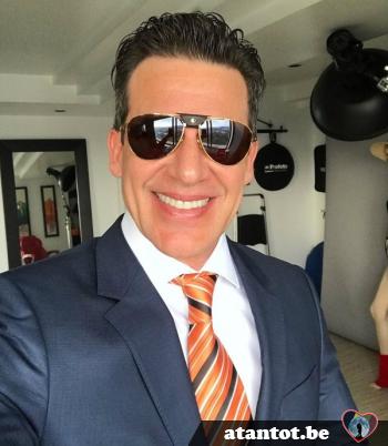 martin92 - date a Belgian, 100% free martin92