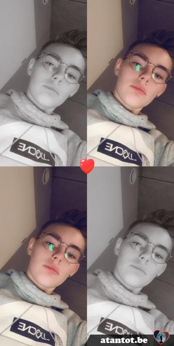 oce2909 - date a Belgian, 100% free oce2909