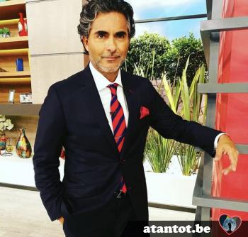 smoozmar - date a Belgian, 100% free smoozmar