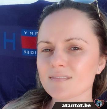 gene1 - date a Belgian, 100% free gene1