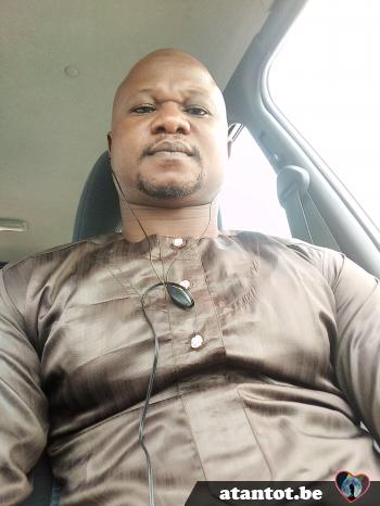 naf10 - date a Belgian, 100% free naf10