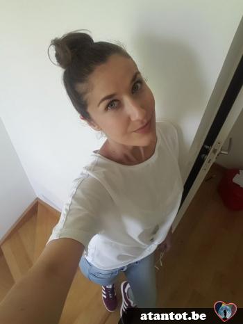 cisca - date a Belgian, 100% free cisca