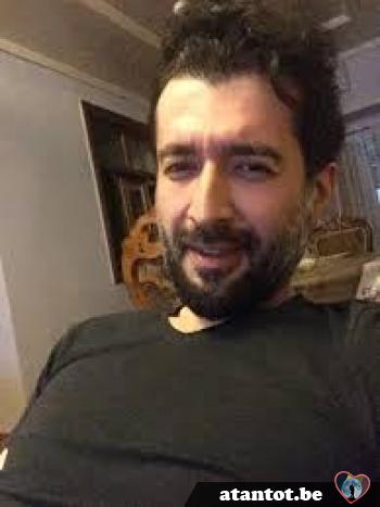 jean451000 - date a Belgian, 100% free jean451000