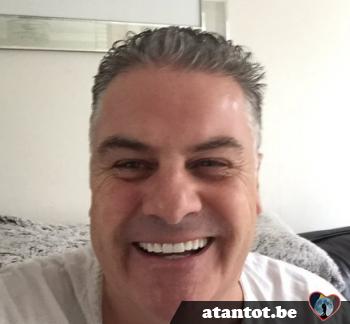 nino6 - date a Belgian, 100% free nino6