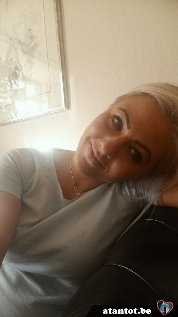 daniellz22 - date a Belgian, 100% free daniellz22