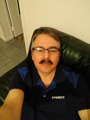 karl51 - date a Belgian, 100% free karl51