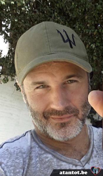 triste44 - date a Belgian, 100% free triste44