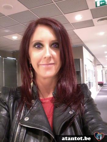 marinabo - date a Belgian, 100% free marinabo