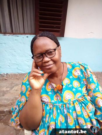 hazurette - date a Belgian, 100% free hazurette