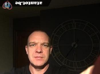 patrice73 - date a Belgian, 100% free patrice73