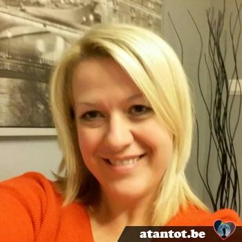 coeur1d - date a Belgian, 100% free coeur1d