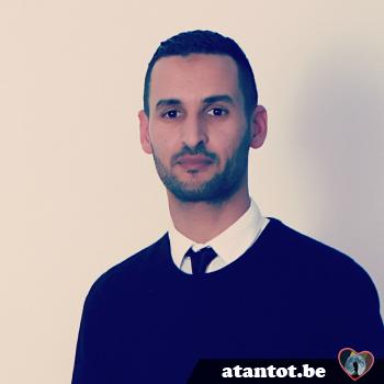 don90 - date a Belgian, 100% free don90