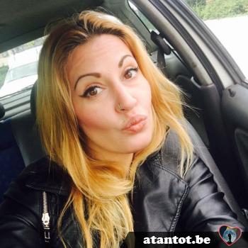 brigitte4 - date a Belgian, 100% free brigitte4