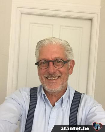 sourire219 - date a Belgian, 100% free sourire219