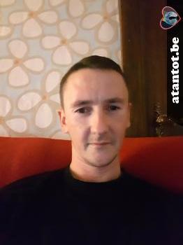 joyeux84 - date a Belgian, 100% free joyeux84