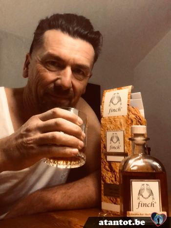 a2233 - date a Belgian, 100% free a2233