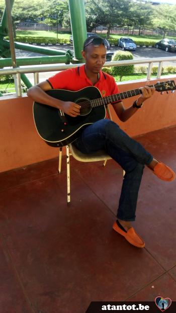 78440 - date a Belgian, 100% free 78440