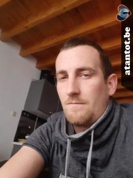 ceedced - date a Belgian, 100% free ceedced