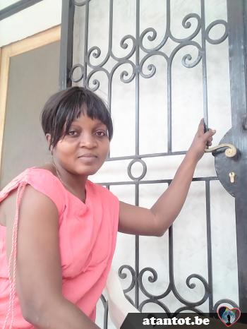 eliane12