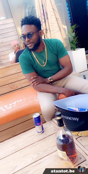 holahola - date a Belgian, 100% free holahola