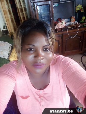 marinette - date a Belgian, 100% free marinette