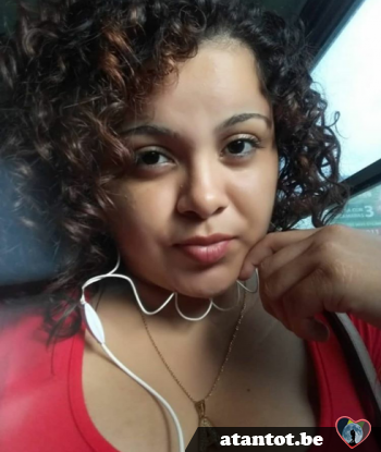 maria3010 - date a Belgian, 100% free maria3010