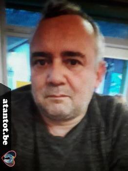 doome07 - date a Belgian, 100% free doome07