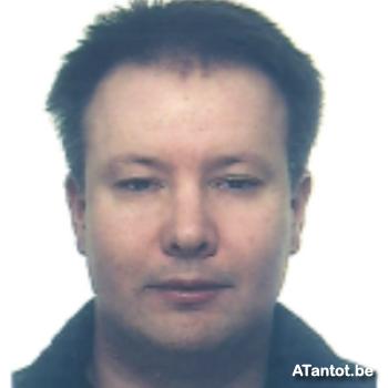 tender - date a Belgian, 100% free tender