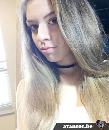 nessa9 - date a Belgian, 100% free nessa9