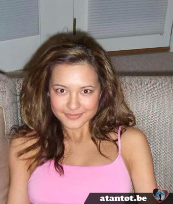 juliettedf - date a Belgian, 100% free juliettedf