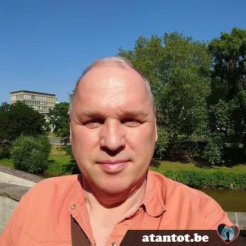 xxxrob - date a Belgian, 100% free xxxrob