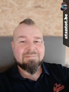 tournevis - date a Belgian, 100% free tournevis