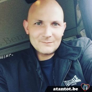 jeronimo - date a Belgian, 100% free jeronimo