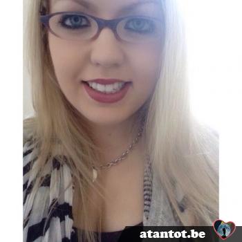 marion10 - date a Belgian, 100% free marion10