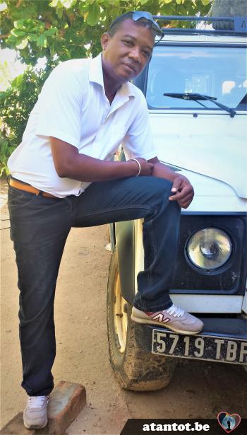 huckel - date a Belgian, 100% free huckel