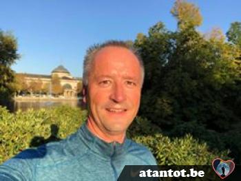 coxxx - date a Belgian, 100% free coxxx